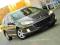 PEUGEOT 407 SW HDI ALU CLIMATRONIK PANORAMADACH