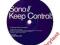 SONO - KEEP CONTROL !!! PROGRESSIVE HOUSE !!!