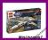 LEGO STAR WARS 9493 X-WING STARFIGHTER