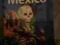 Lonely Planet, Meksyk