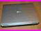 Toshiba Tecra A4 Obudowa górna