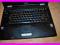 KLAWIATURA Toshiba Tecra A4