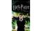 HARRY POTTER   MŁAWA   PSP