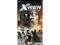 X-MEN LEGENDS 2  MŁAWA   PSP