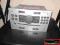 Radio CD 30 MP3 Opel Astra III H Zafira Radio CD