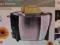 Toster Home elektric 820W