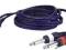 Przewód 2x mono jack-2x cinch 150 cm / FL23150 -PL