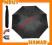 ELEGANCKI PARASOL AUTOMAT HAMAR 127 cm!! XL G72 Q1