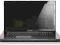 Lenovo G770 AMD Radeon HD 6650 2GB / 8GB RAM