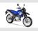 Yamaha XT 125 R