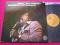 JIMMY WITHERSPOON : AIN'T NOBODY'S BUSINESS!