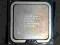 INTEL CORE 2 DUO E4400 2M/800