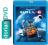 WALL-E (Blu-ray) @ DUBBING @ -30% @