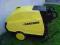 MYJKA KARCHER HDS 895 GWARANCJA SERWIS OPOLE