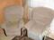 KOMPLET WYPOCZYNKOWY  SOFA+ 2 FOTELE