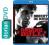WŚCIEKŁY BYK (Blu-ray) @ Robert De Niro @