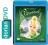 DZWONECZEK (Blu-ray) @ DISNEY @ FOLIA