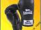 RĘKAWICE BOKSERSKIE LONSDALE CHAMP GLOVE tu S/M