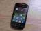 Samsung S5570 Galaxy Mini + 2gb