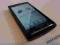 Sony Ericsson Xperia 10 Wawa z 05-01-2011r bez sim