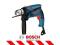 Wiertarka udarowa BOSCH GSB 13 RE 600W Promocja