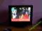 TELEWIZOR LCD MATSUI Z DVD 15 , (584)