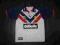 GREAT BRITAIN RUGBY LEAGUE-PUMA