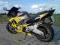 HONDA CBR 600 F3***IDEALNA***