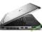 DELL VOSTRO 3550 i5 4GB 320GB Win-7 MODEM 3G NOWY