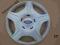 Kolpaki 15'' FORD FOCUS KA MONDEO GALAXY 13 14 16