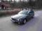 BMW E39 525D LIFTING DUŻA NAVI SKÓRY Z GWARANCJĄ