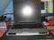 Notebook TOSHIBA Satellite L100-119