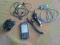 Sony Ericsson W960i