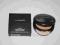 MAC Studio Fix Powder Plus Foundation odcień NC43