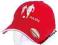 CZAPKA Z DASZKIEM + OTWIERACZ EURO 2012 *** POLSKA