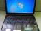 Laptop Asus x5ea 4 GB RAM 320 GB D-C 2.20 GHz