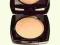 PUDER BRĄZUJĄCY AVON TOFFEE,10gr z LUSTERKIEM