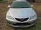 Mazda 6 Diesel 121 KM, Mazda6, Mazda 6