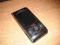 Sony Ericsson W595!! 99% sprawny.!!GRATIS 2GB!!