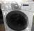 Uszkodzona pralka Gorenje WA64143