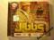 JIBBS feat. JIBBS - PŁYTA CD ORYGINAŁ