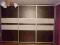 SZAFA, SZAFY  WNĘKOWE - MEBLE NA ZAMÓWIENIE !!!