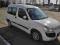 CITROEN BERLINGO 1.9D KLIMA ! PARTNER ! ZAMIANA