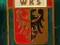 ŚLĄSK WROCŁAW 40 LAT MAŁA