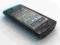 NOKIA 500 ANNA GW24 B/S 1 GHz 2GB