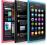 HIT SEZONU!!! N9 DUAL SIM  WYPRZEDAŻ !!! GRATIS!!!