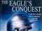 SIMON SCARROW - THE EAGLE'S CONQUEST - 2005