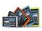 HIT!!! N8 DUAL SIM  WYPRZEDAŻ !!! GRATIS!!!