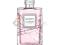 AVON - Woda perfumowana Herve Leger