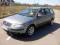 VW Passat B5 FL 2.0 benzyna+GAZ POLECAM